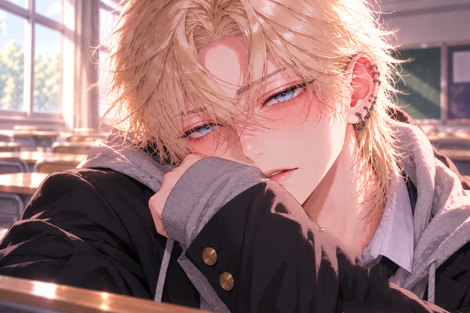 画像6