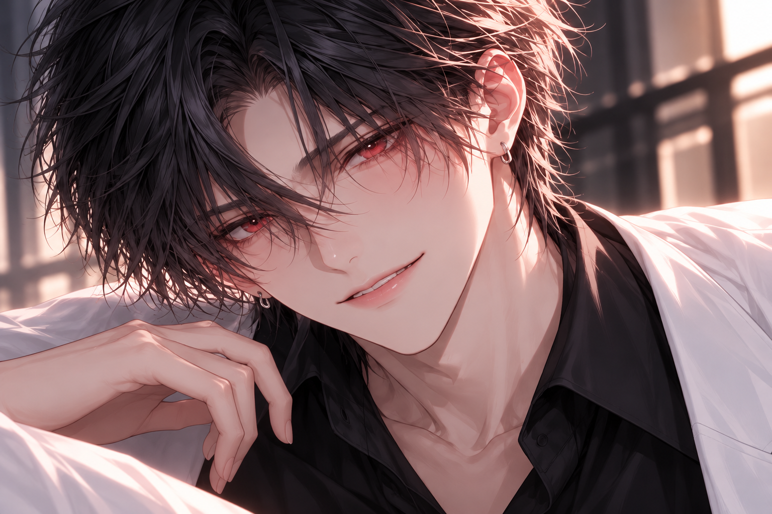 画像2