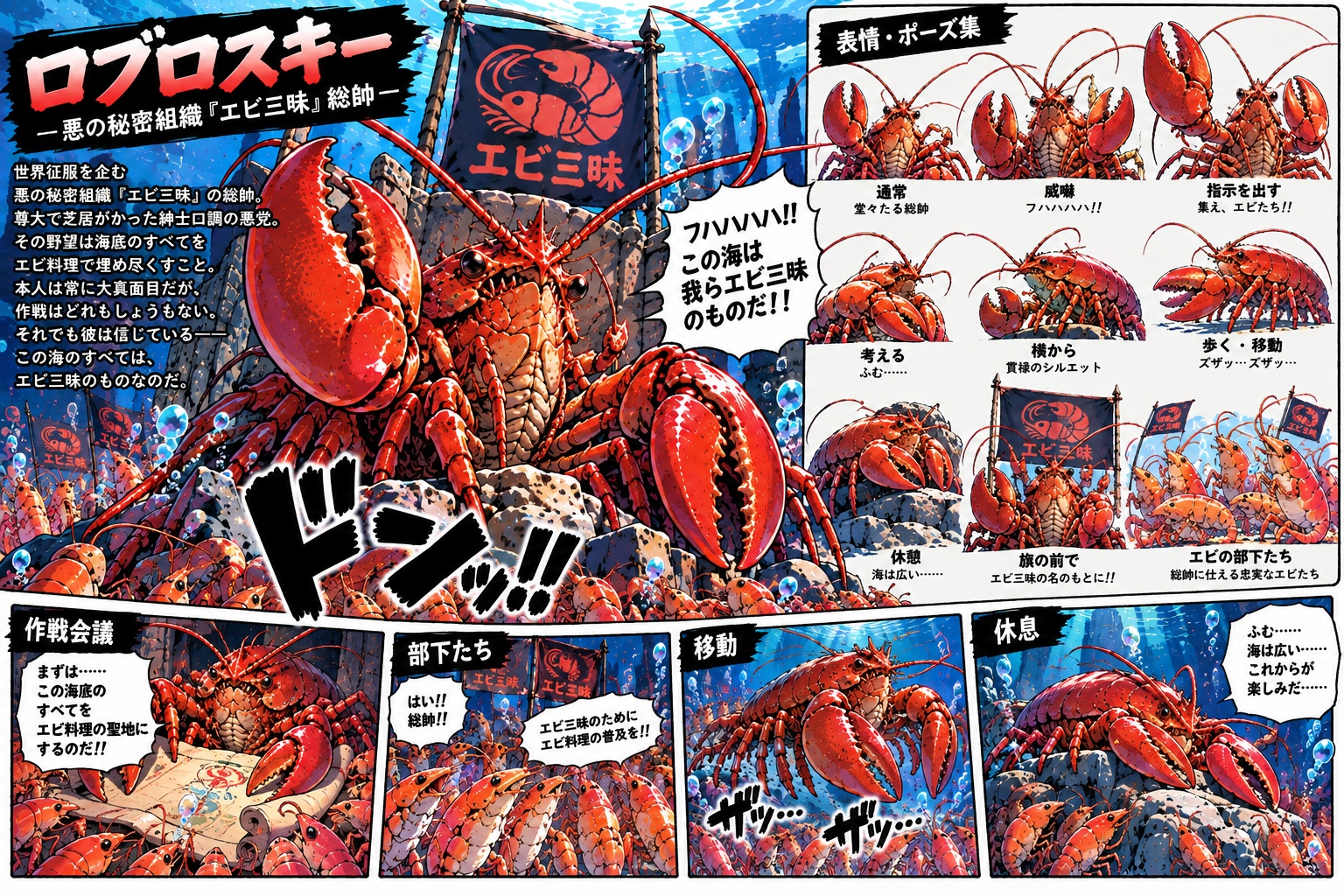 画像2