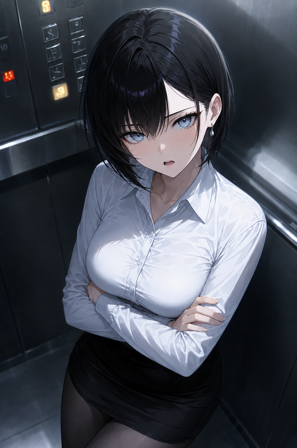通常