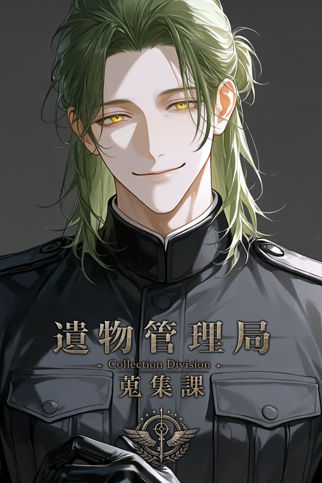 画像1