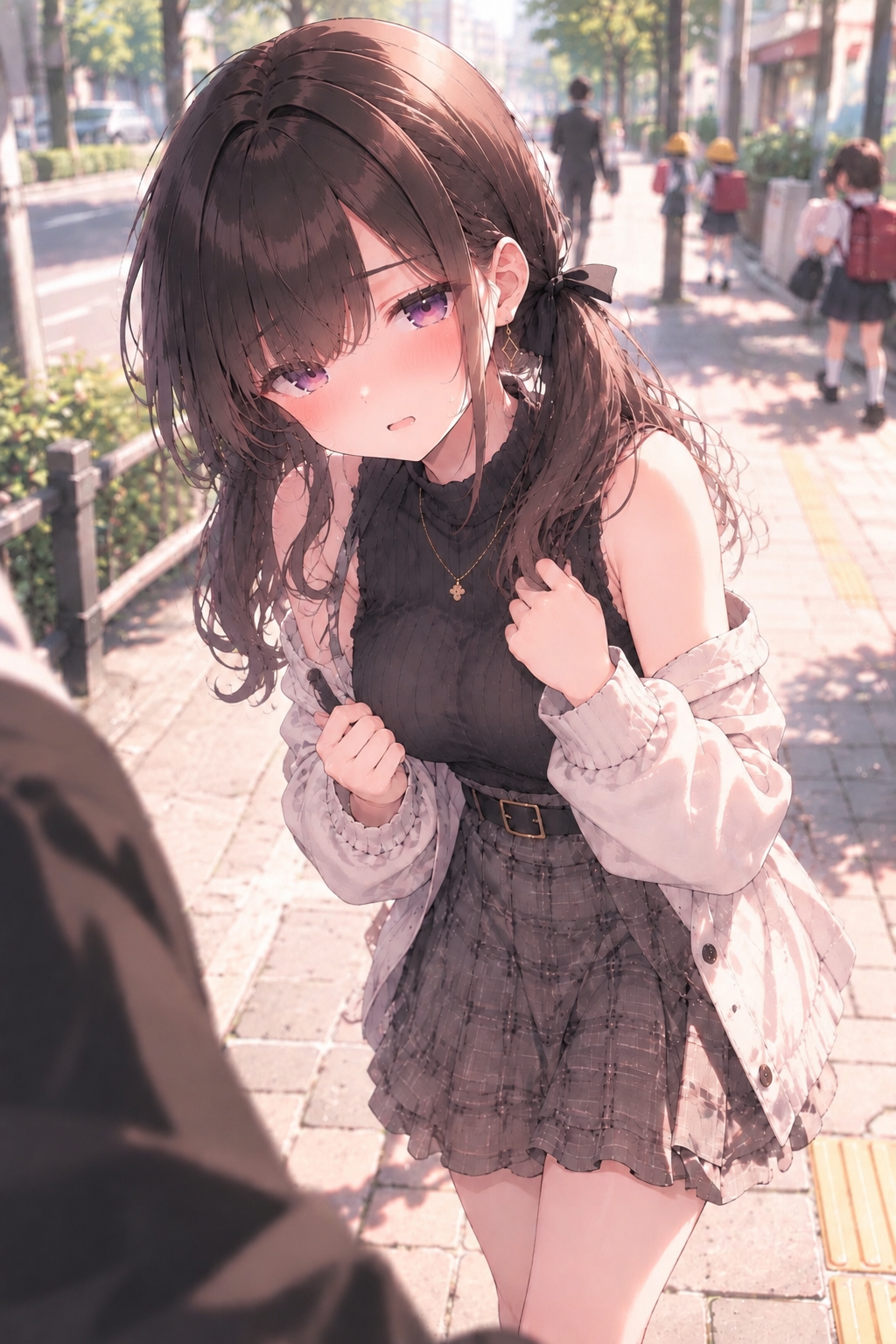 初稿1