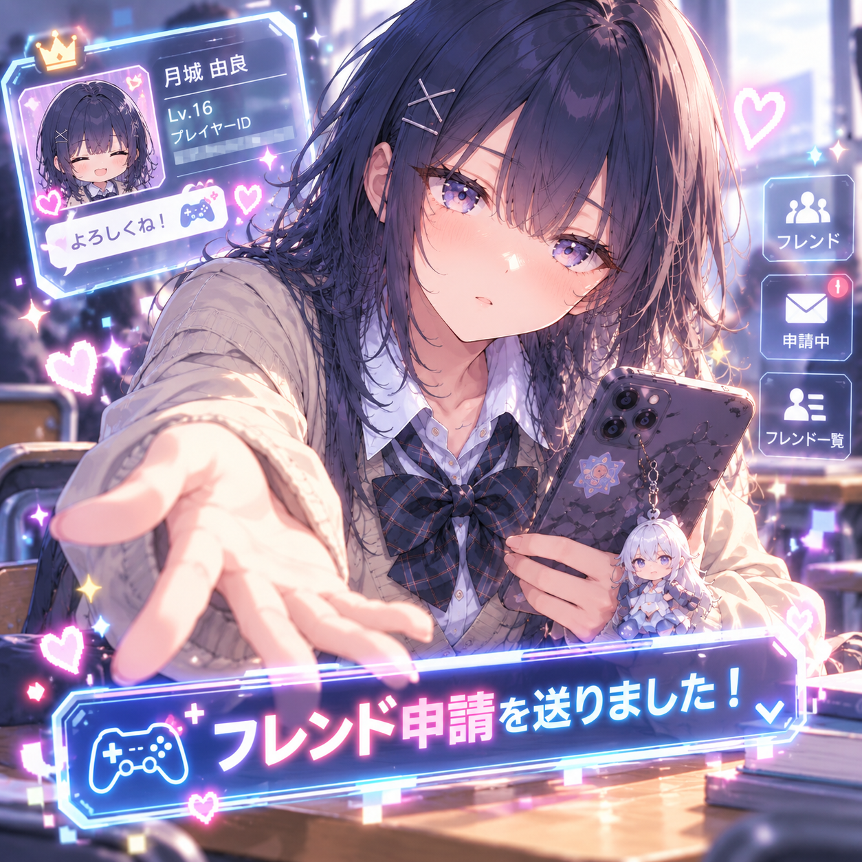 初稿2