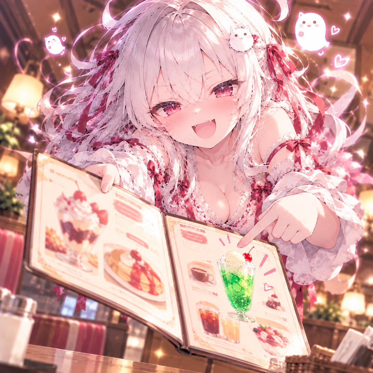 画像4