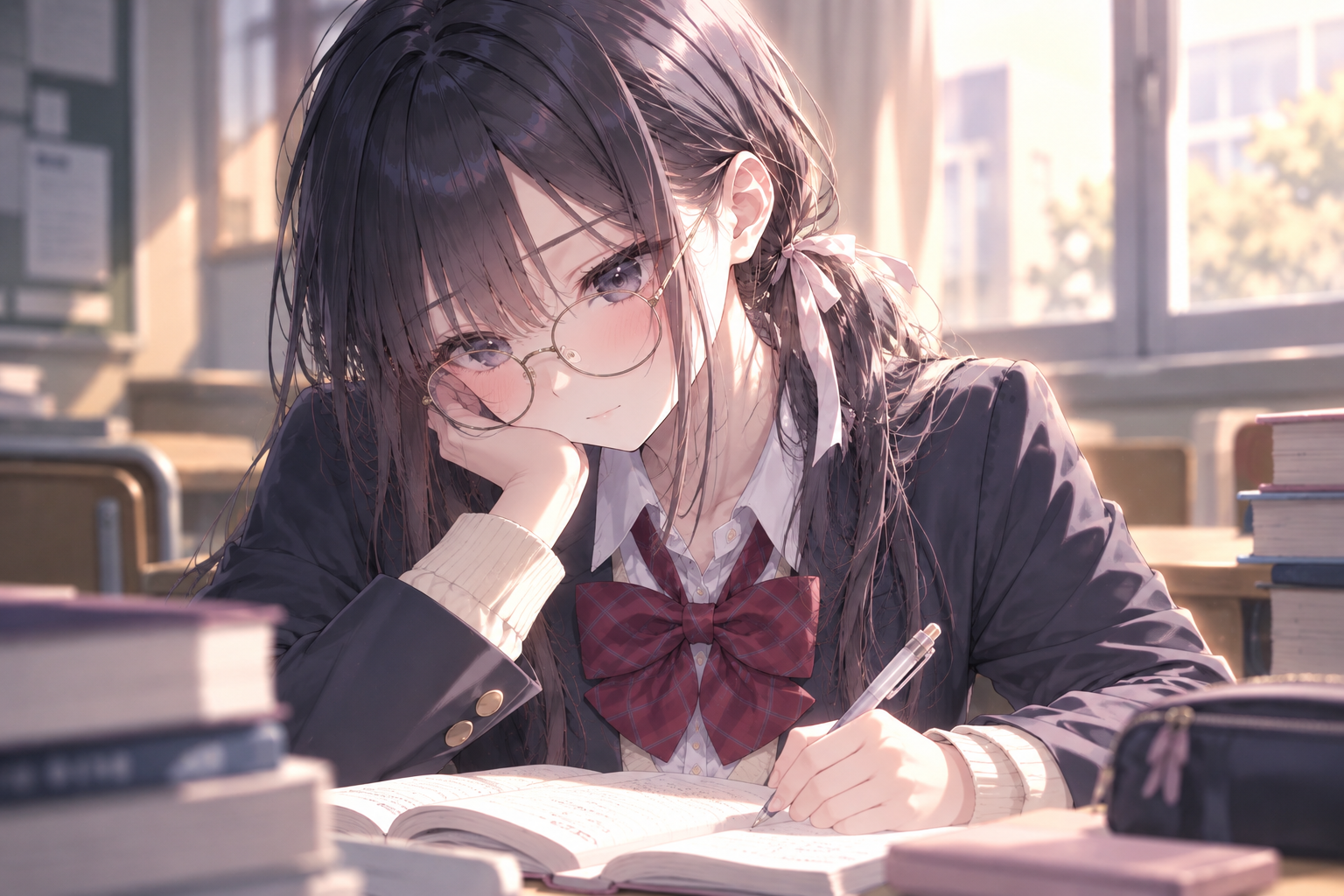 画像10