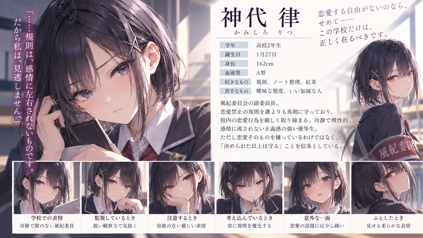 初稿3