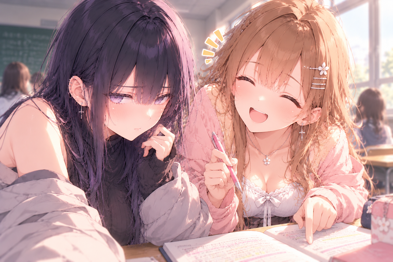 画像6
