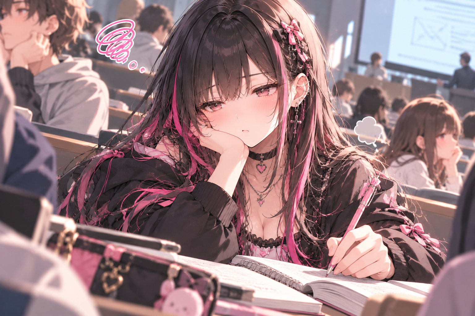 画像8