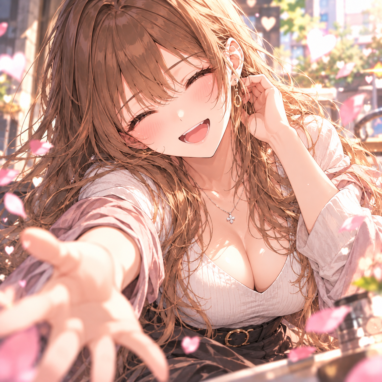 画像23