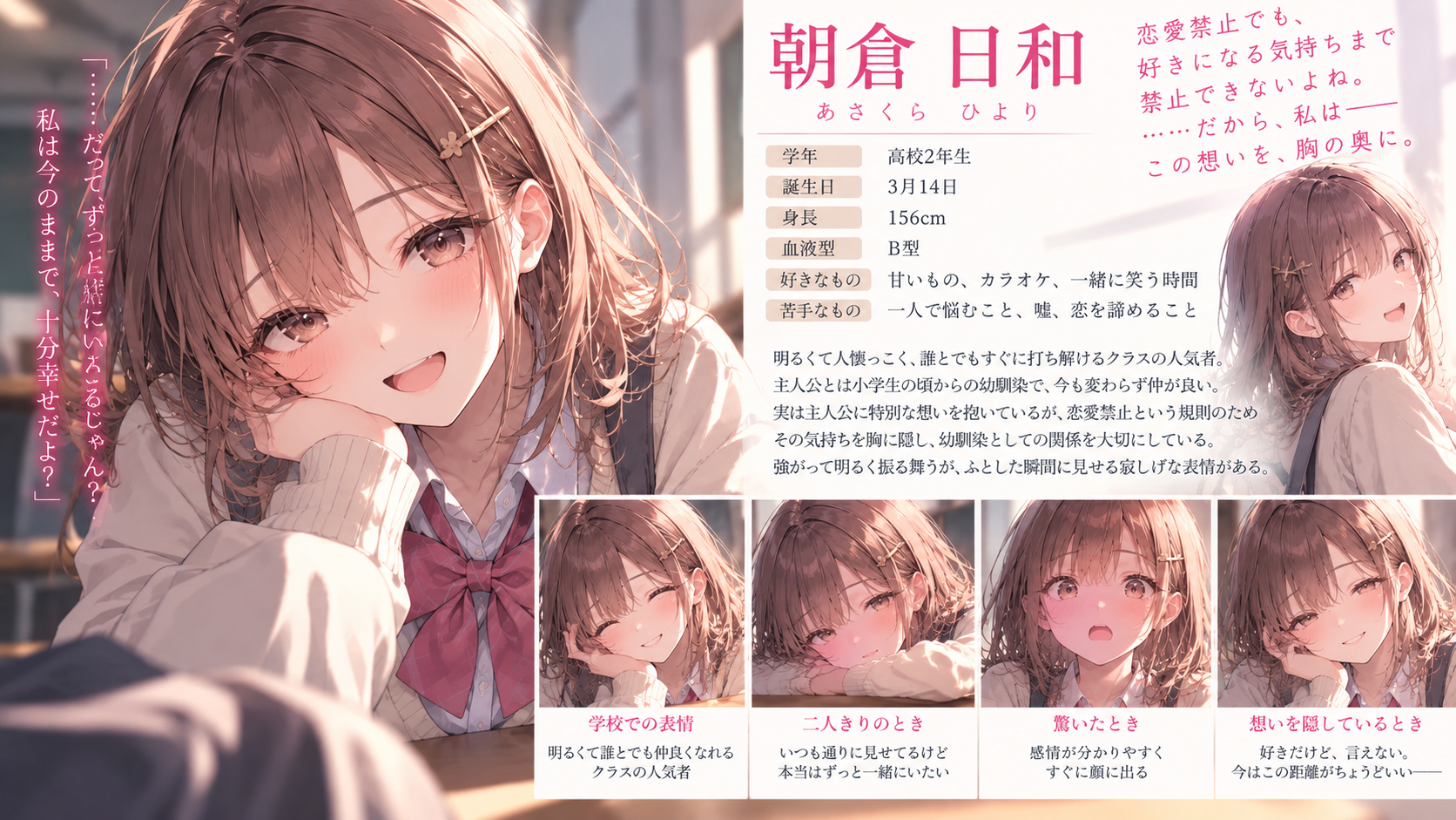 初稿2