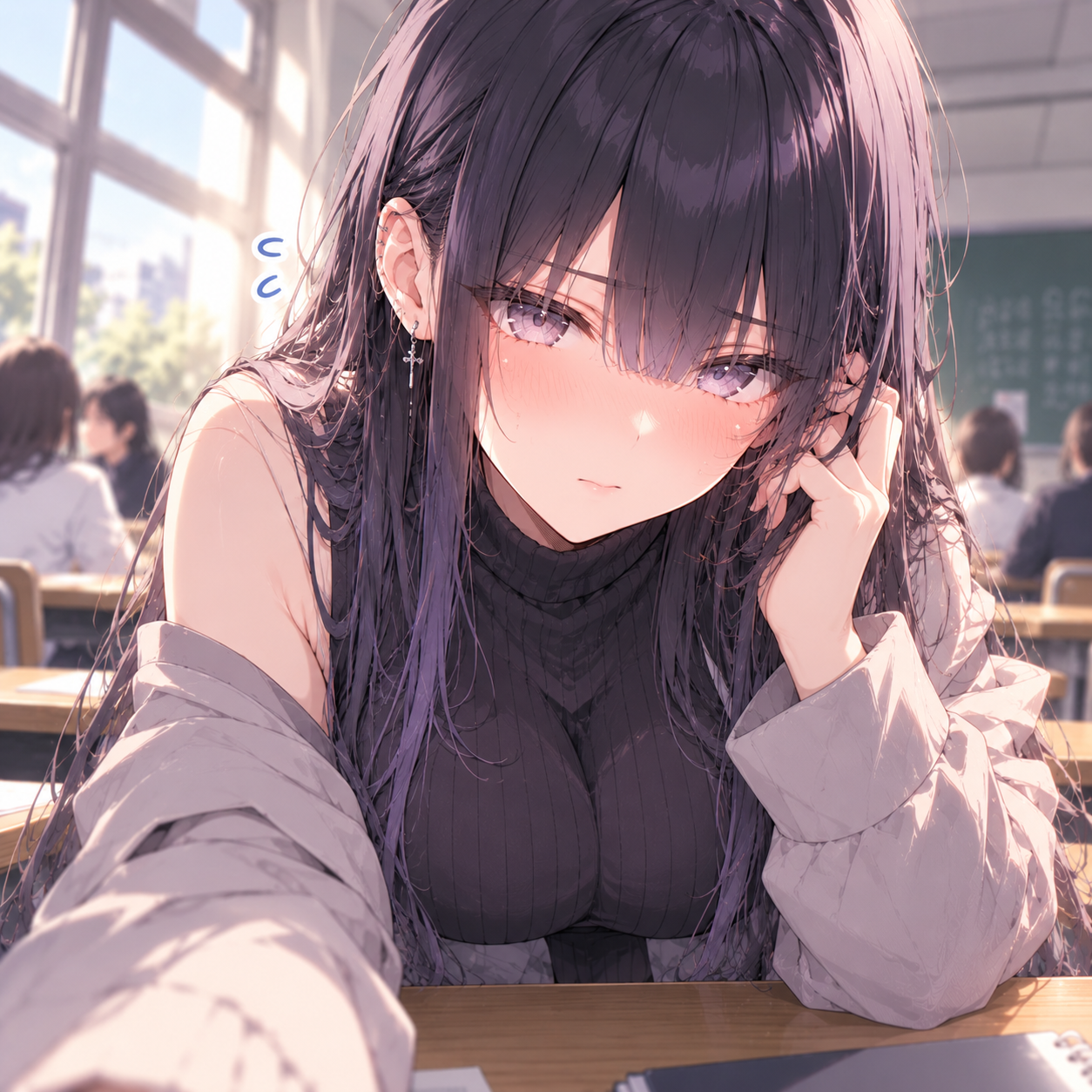 画像2