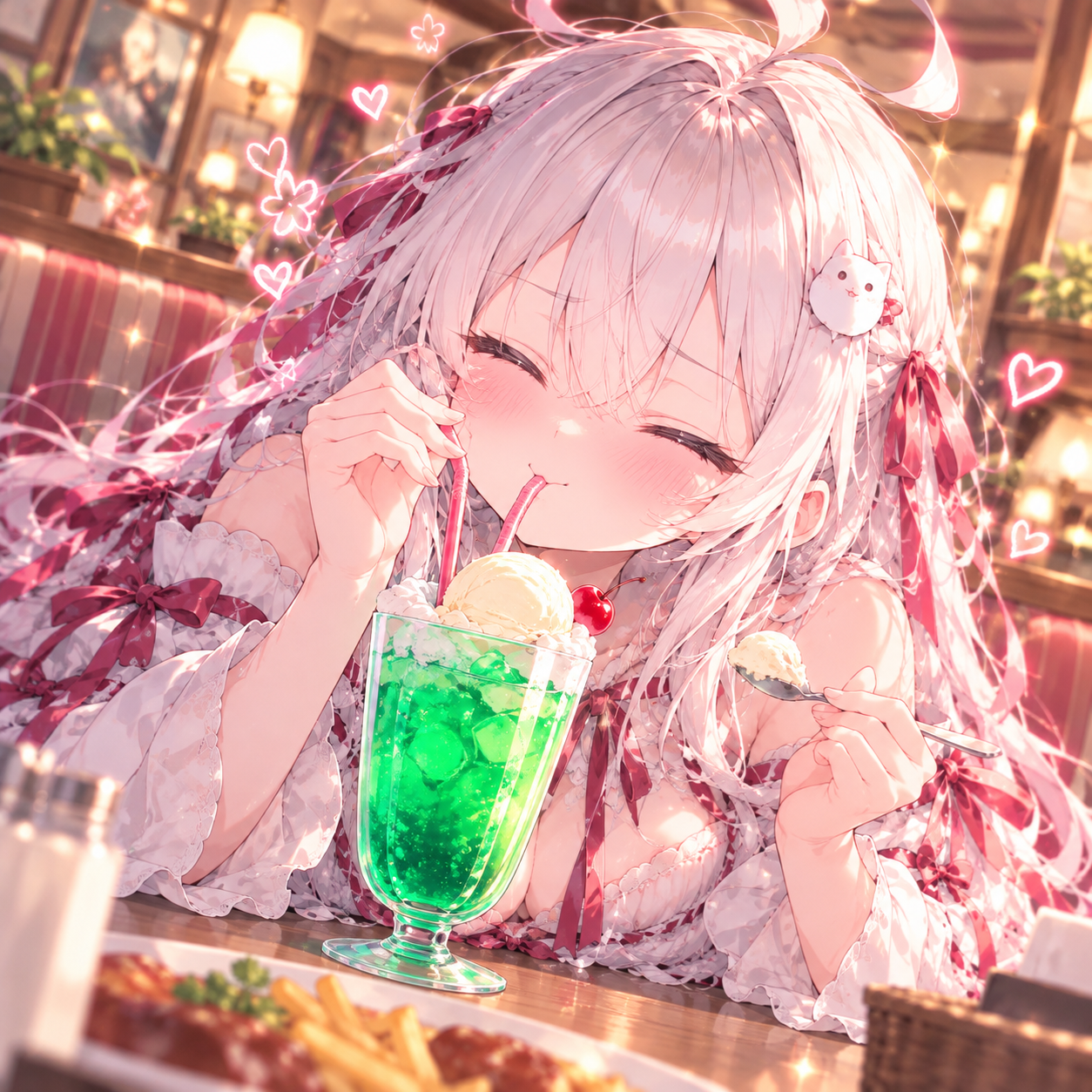 画像1