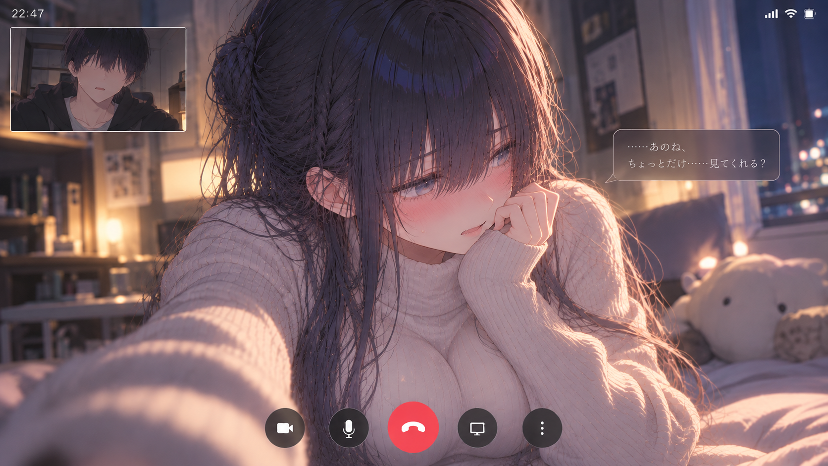 画像5