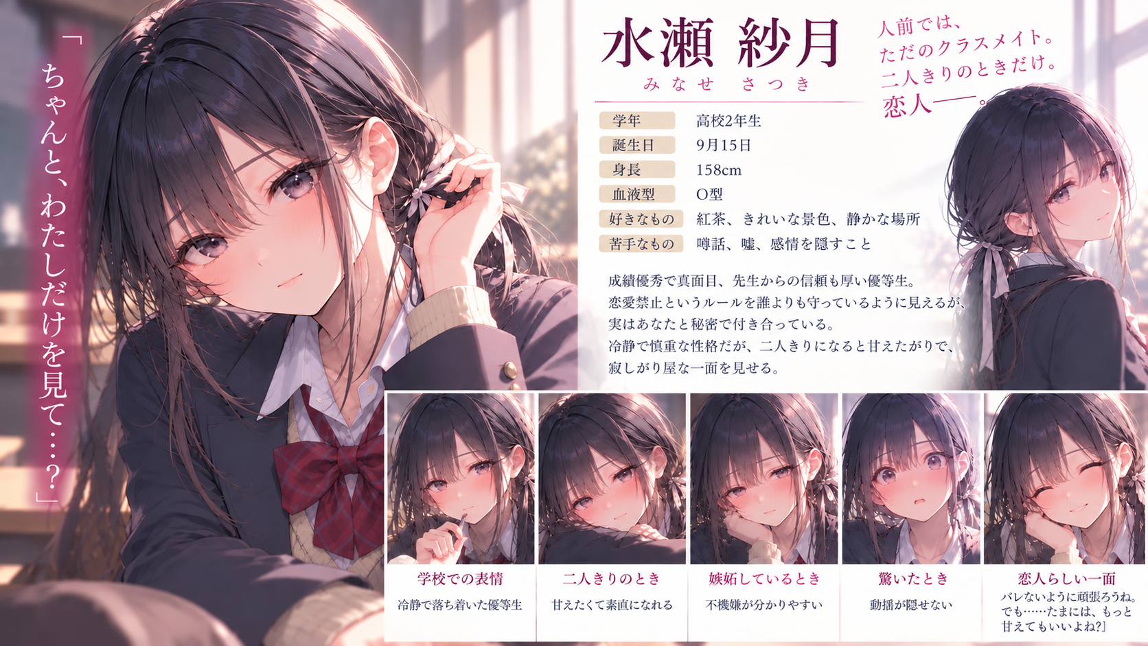 初稿4