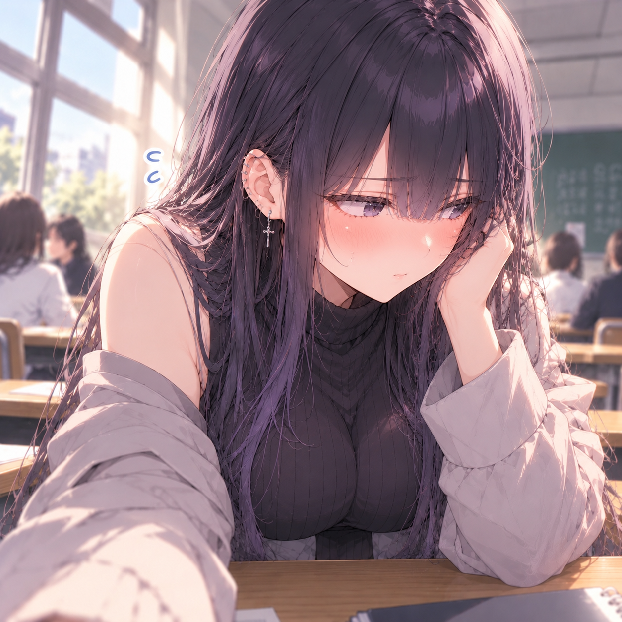 画像3