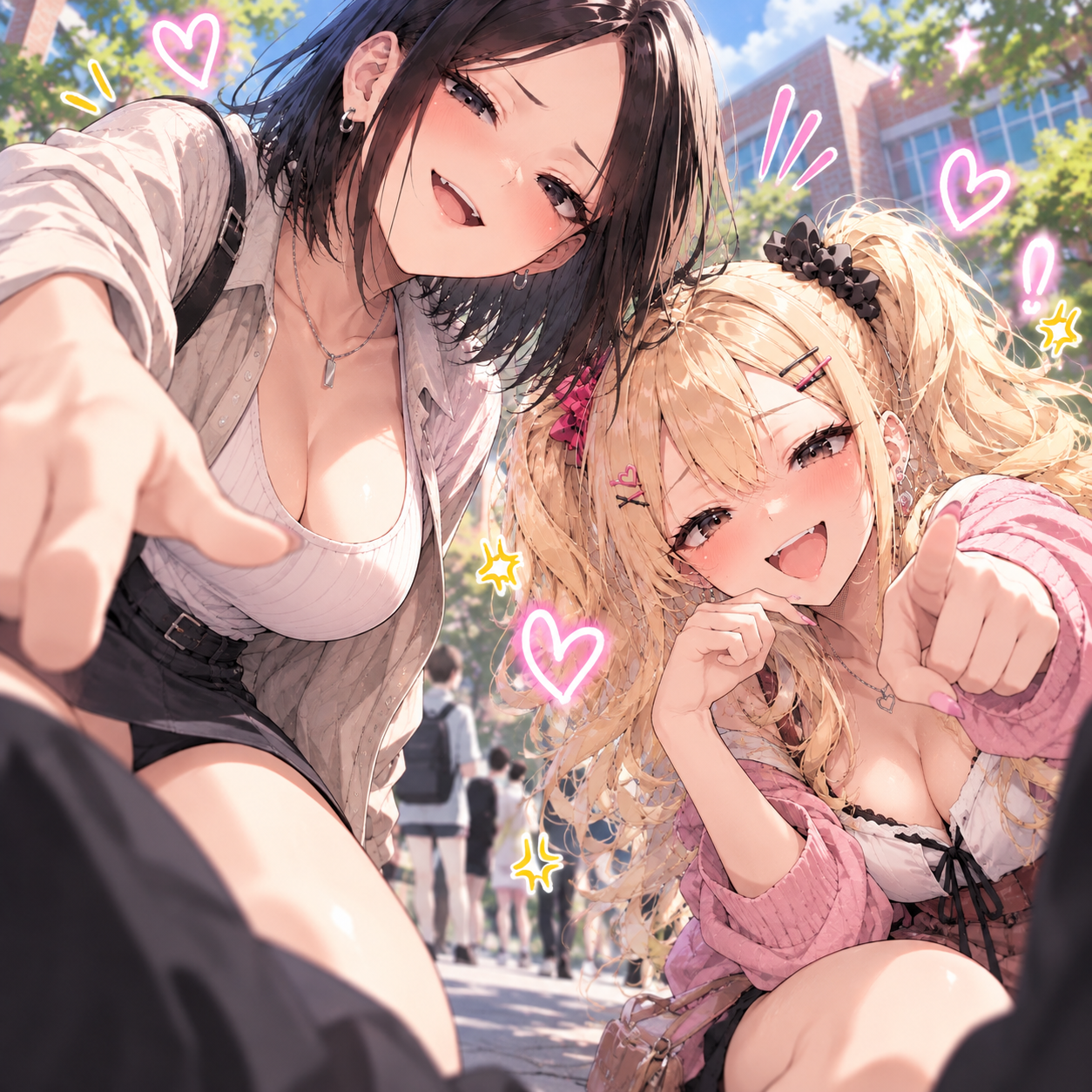 画像25