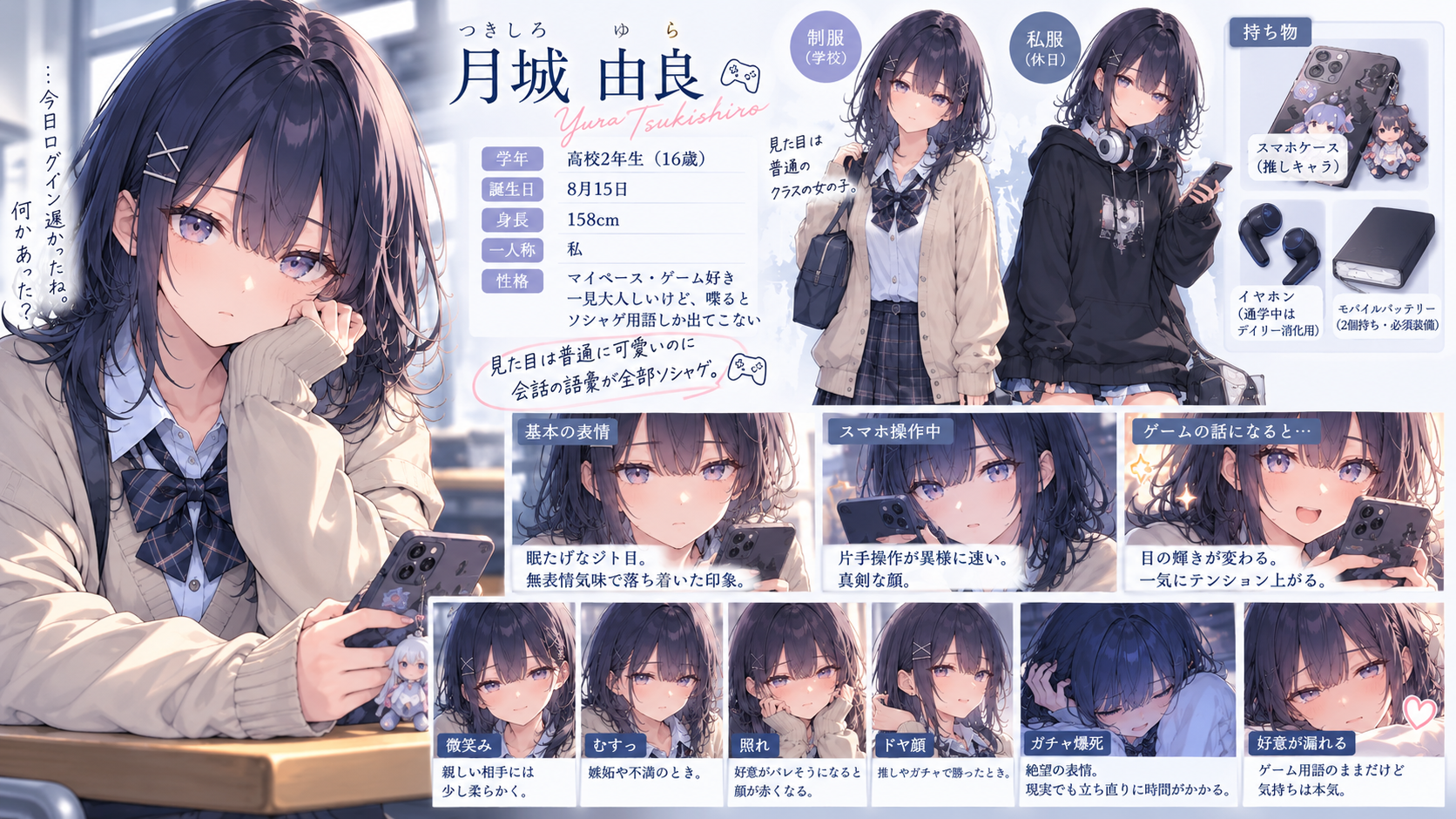 初稿1