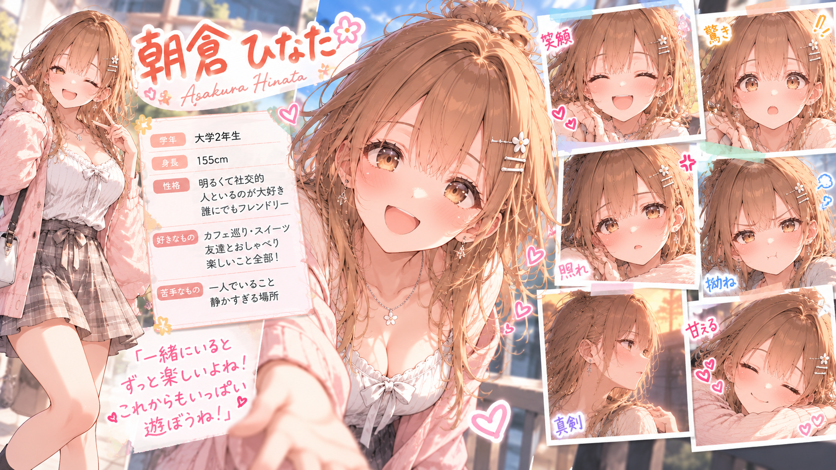 画像4