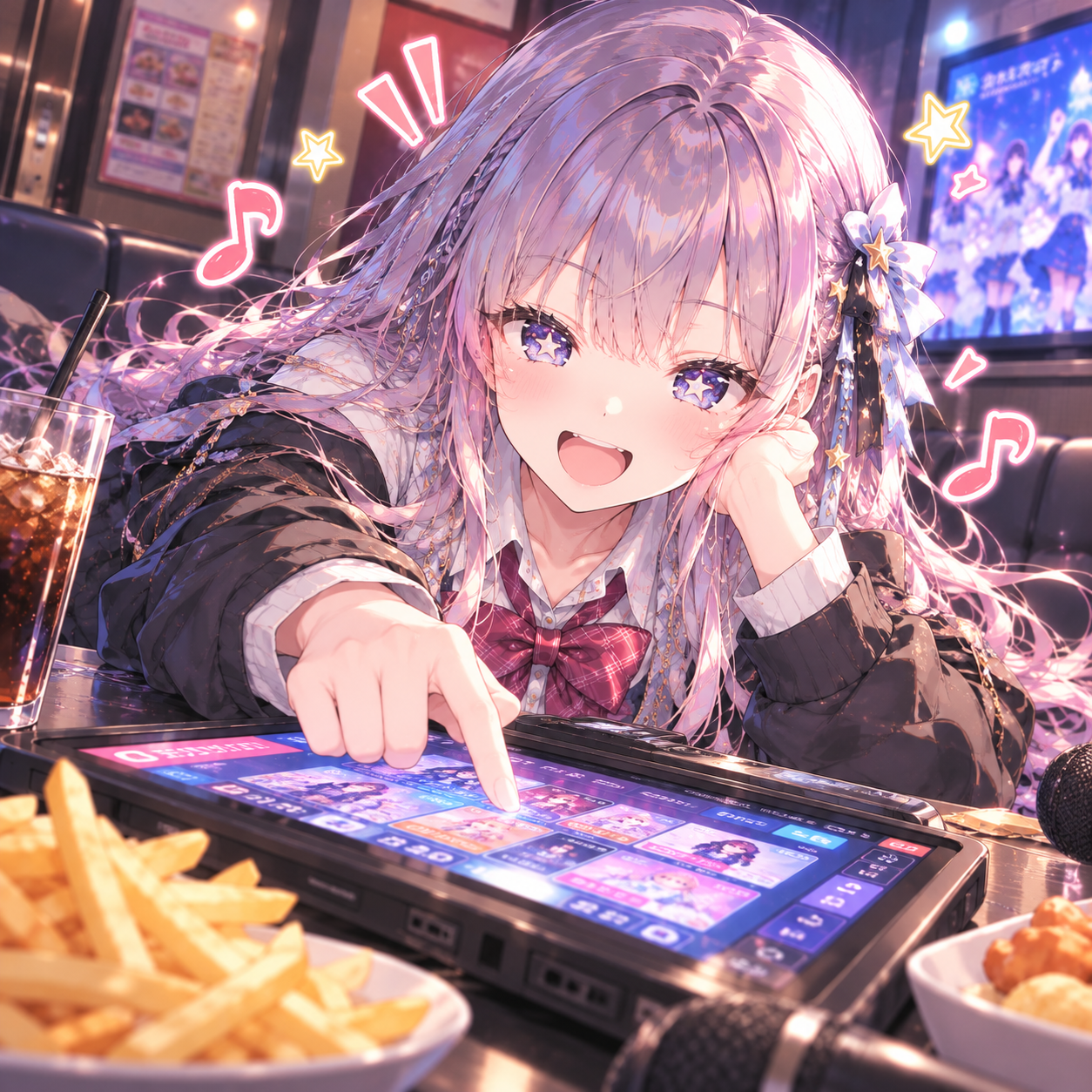 初稿4