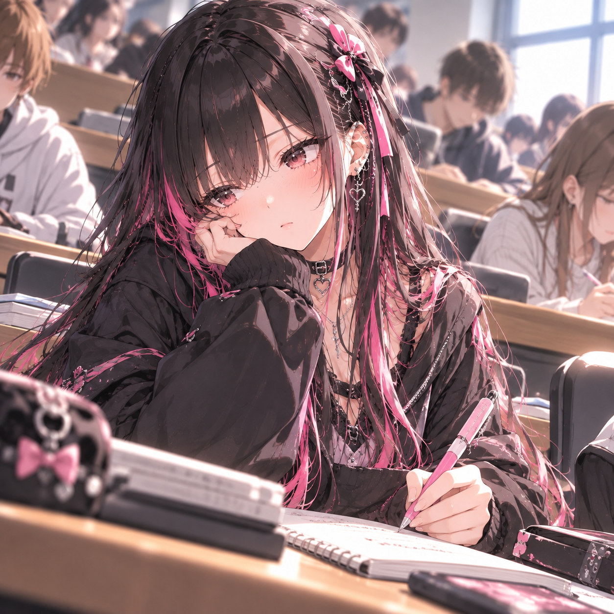 画像2