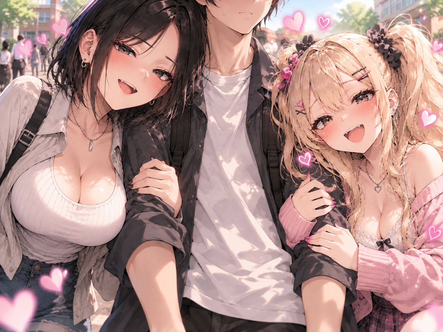 画像26