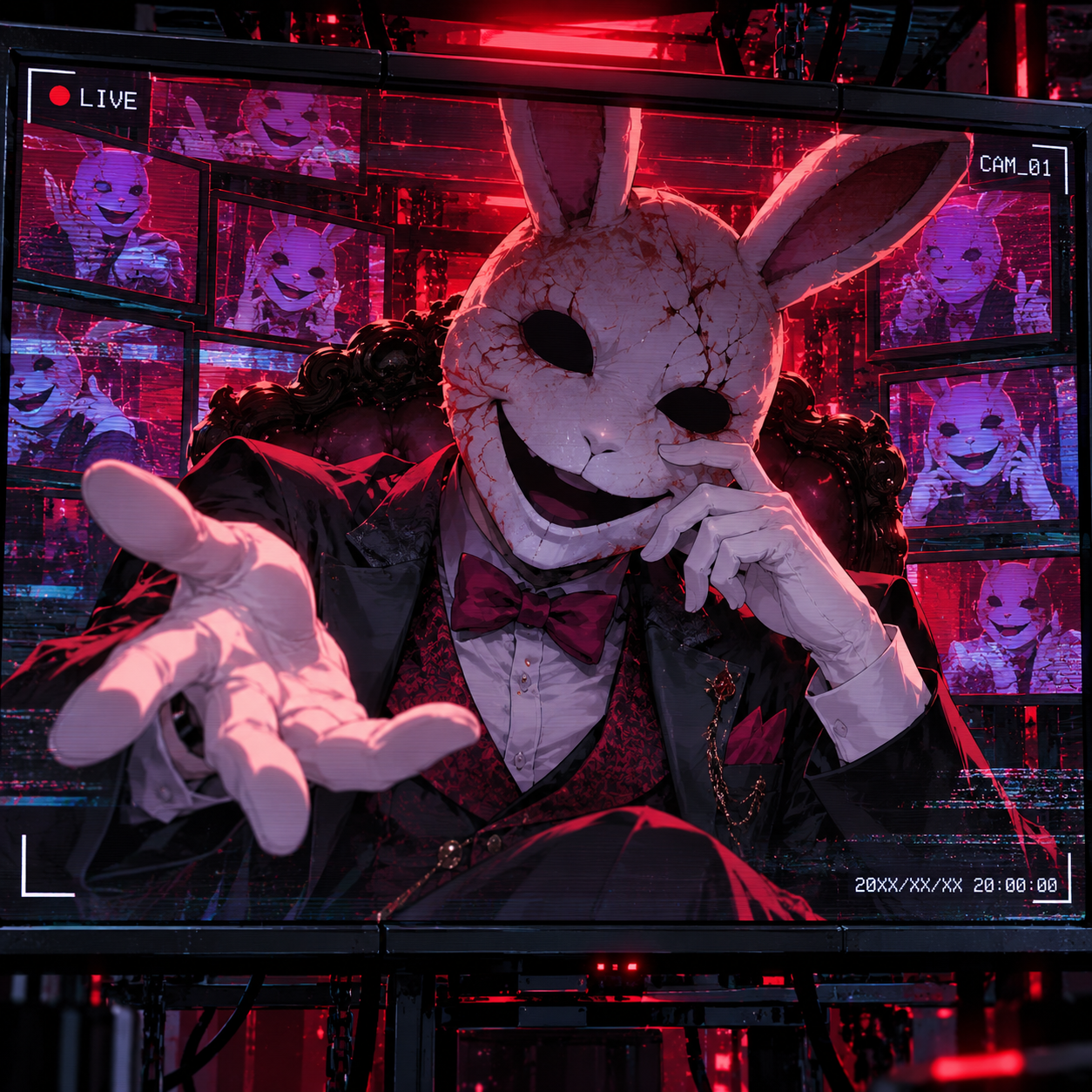 初稿1