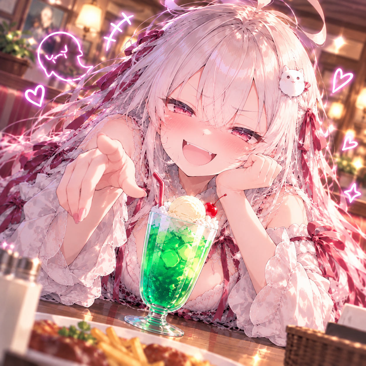画像2