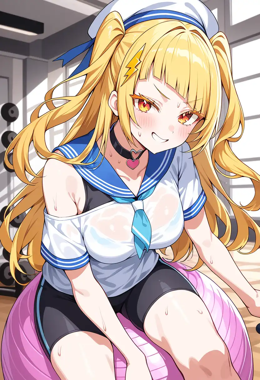 画像1
