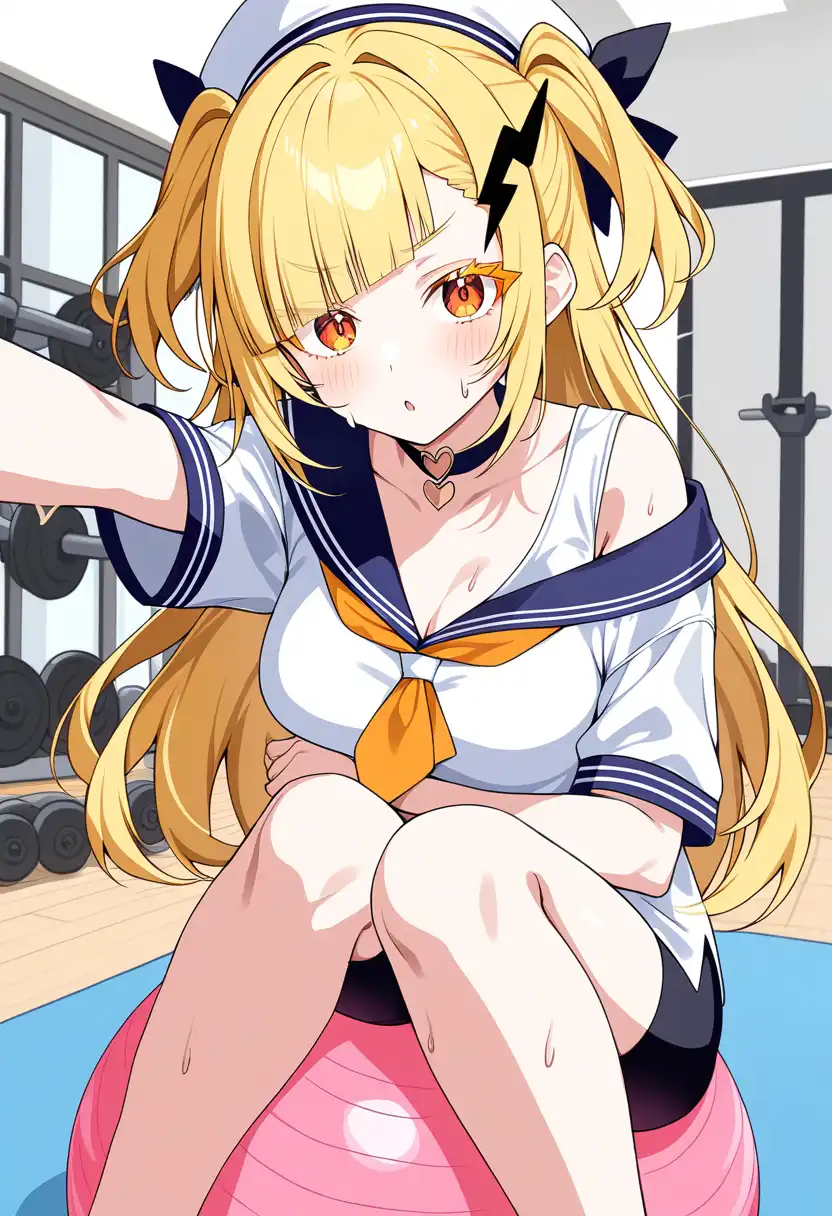 画像2