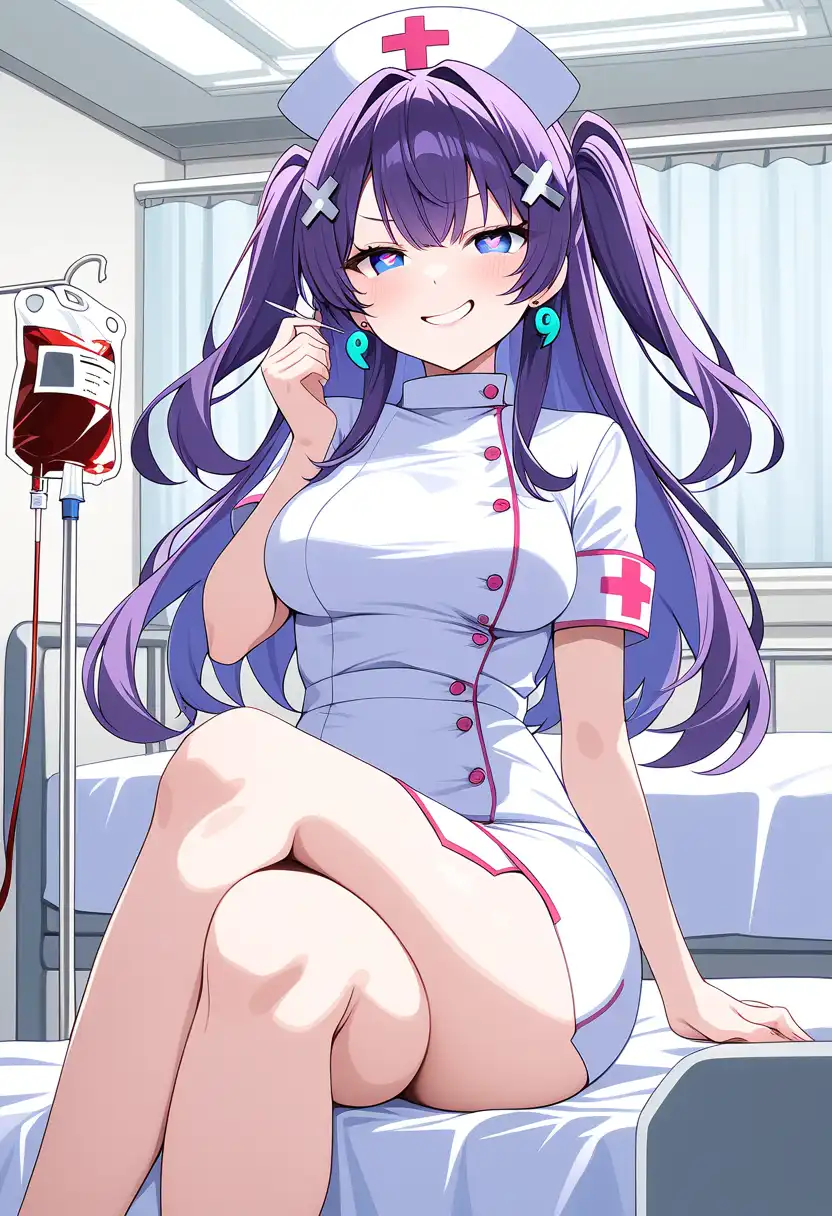 画像1