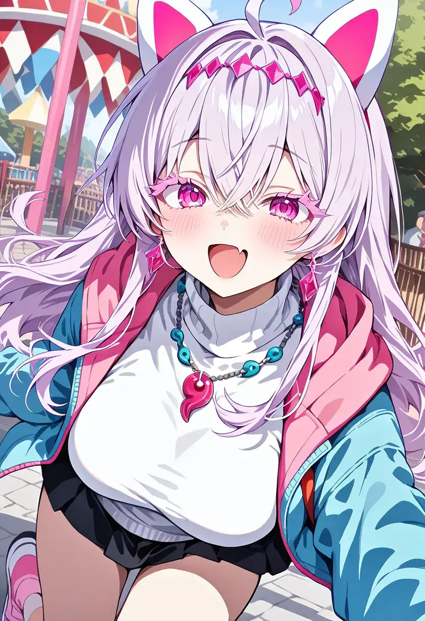 画像3