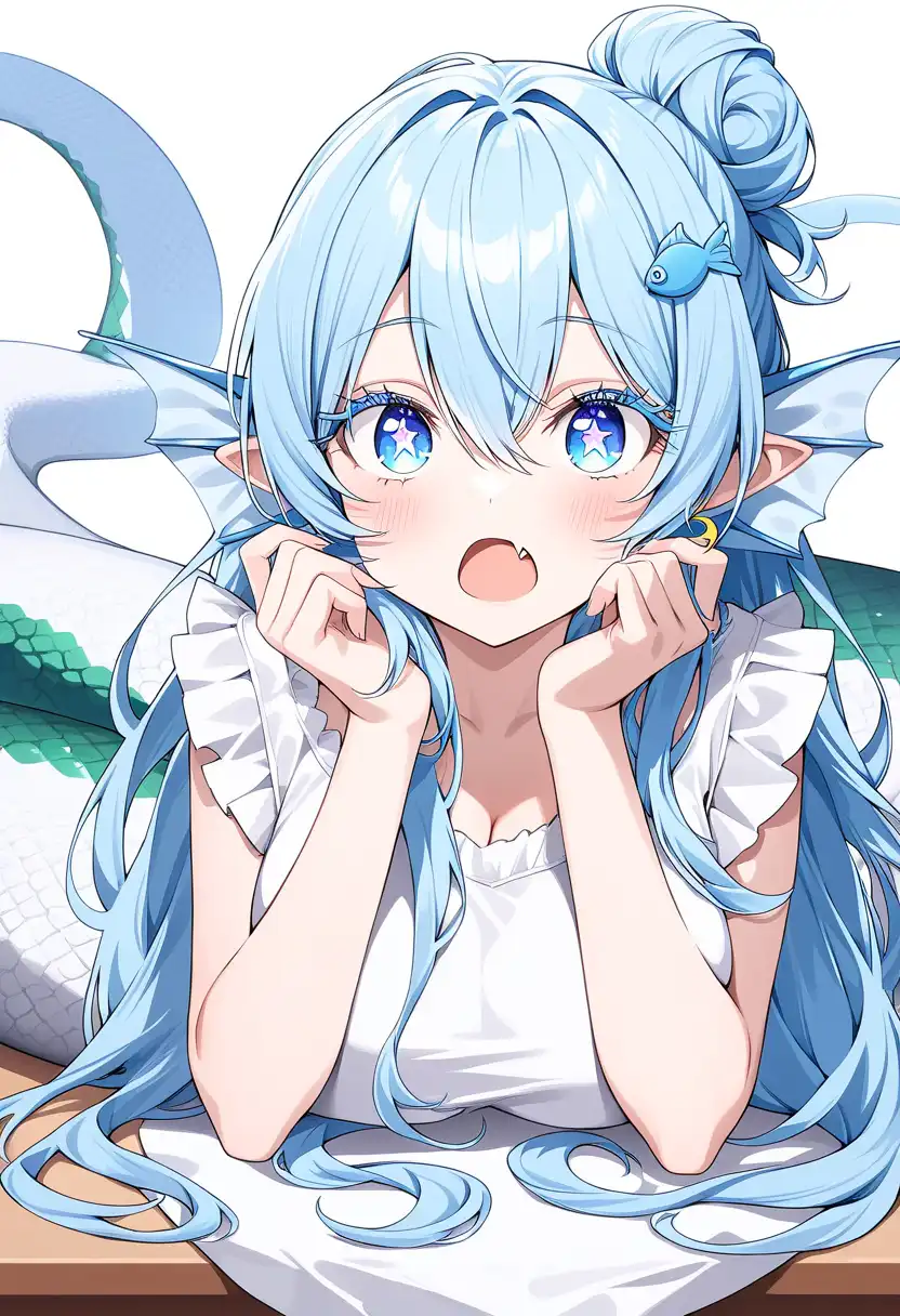 画像5
