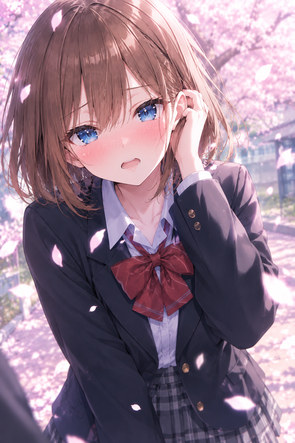 美咲1