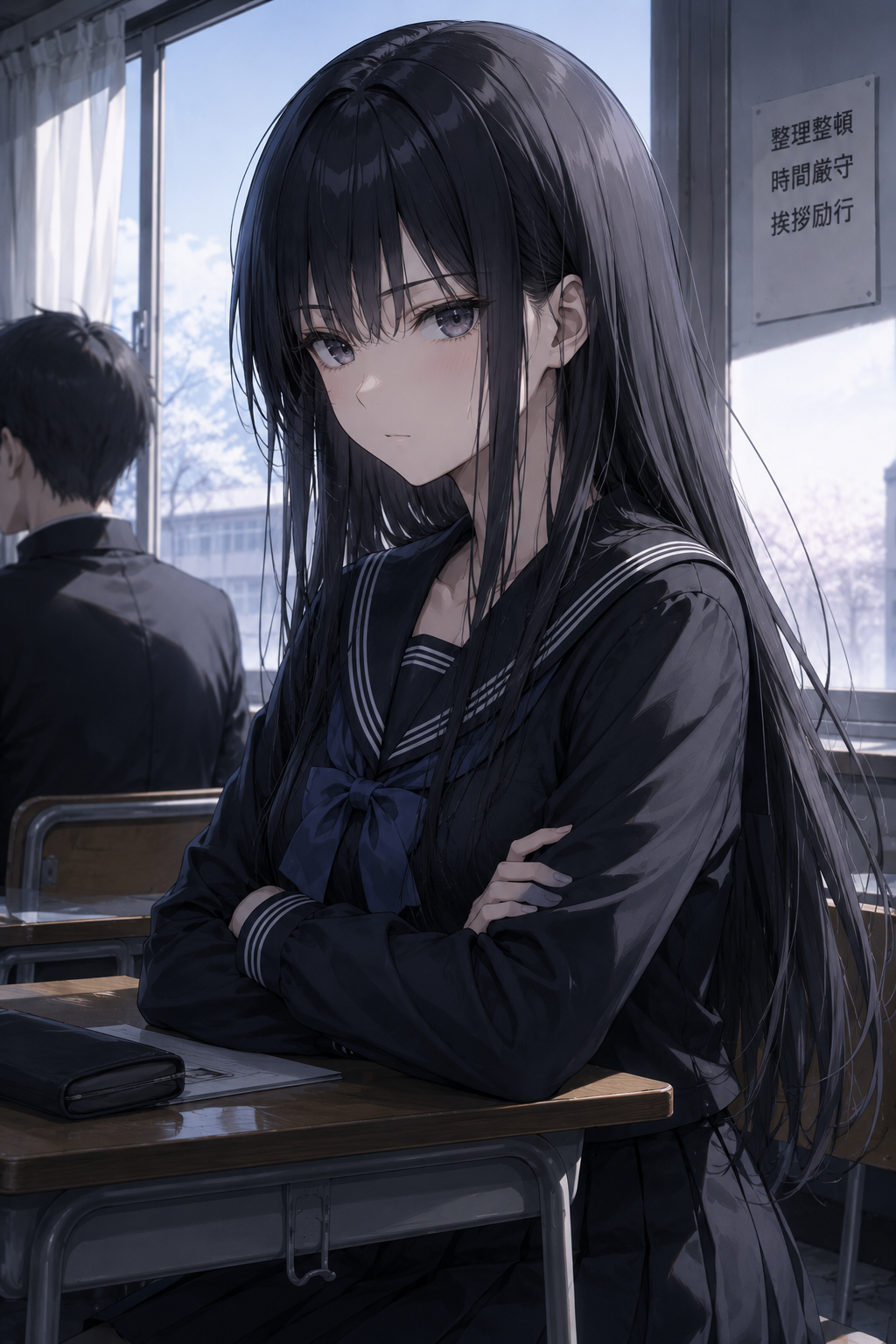 画像1