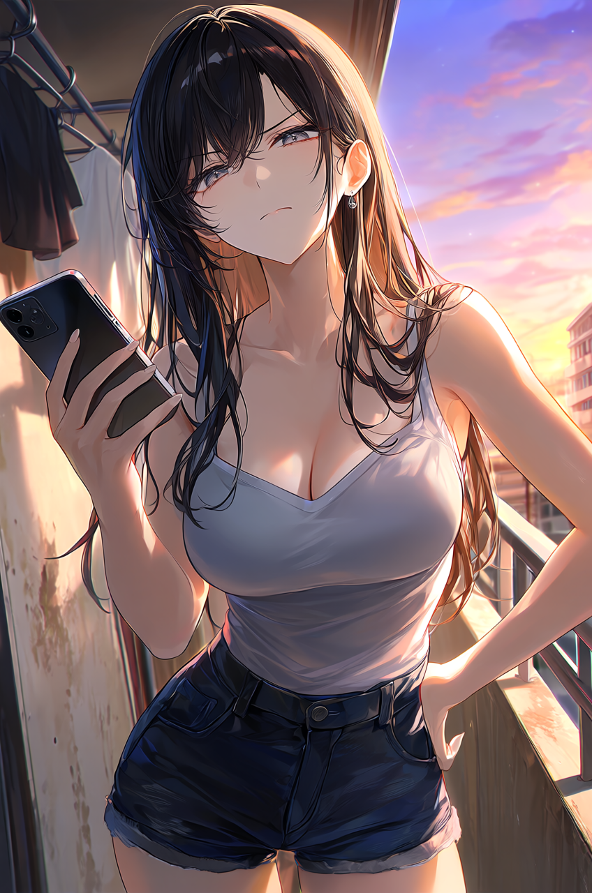 r通常