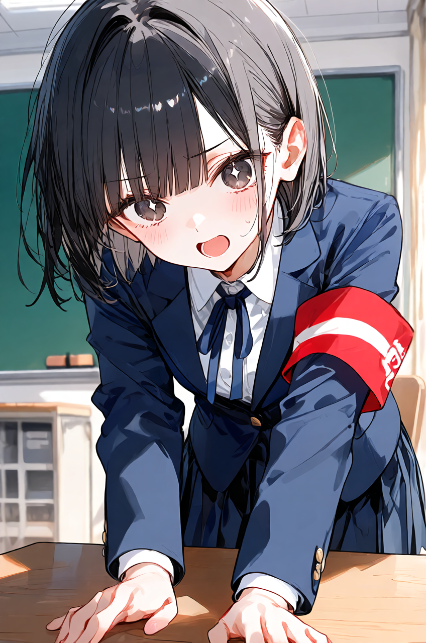 6