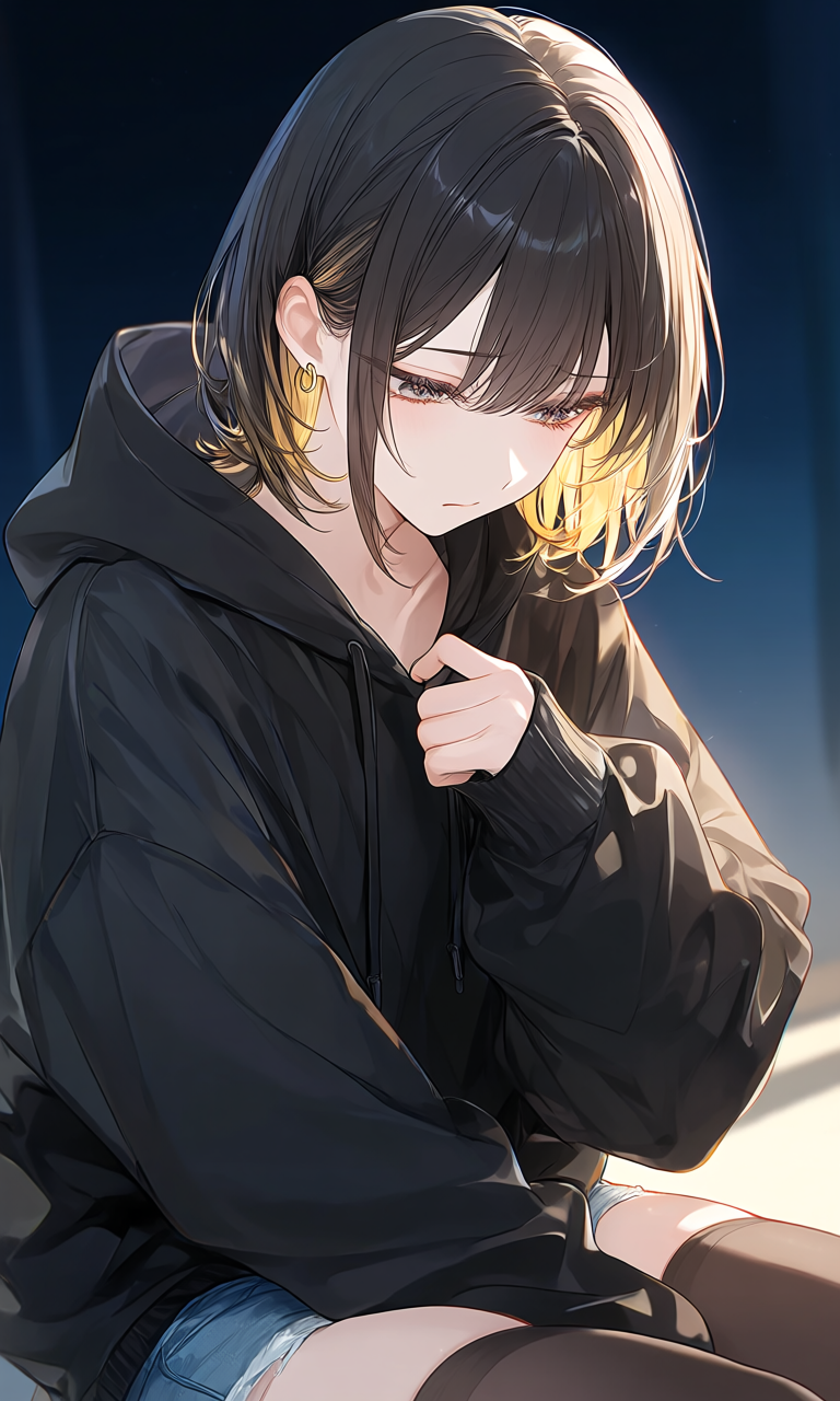 hrsbn