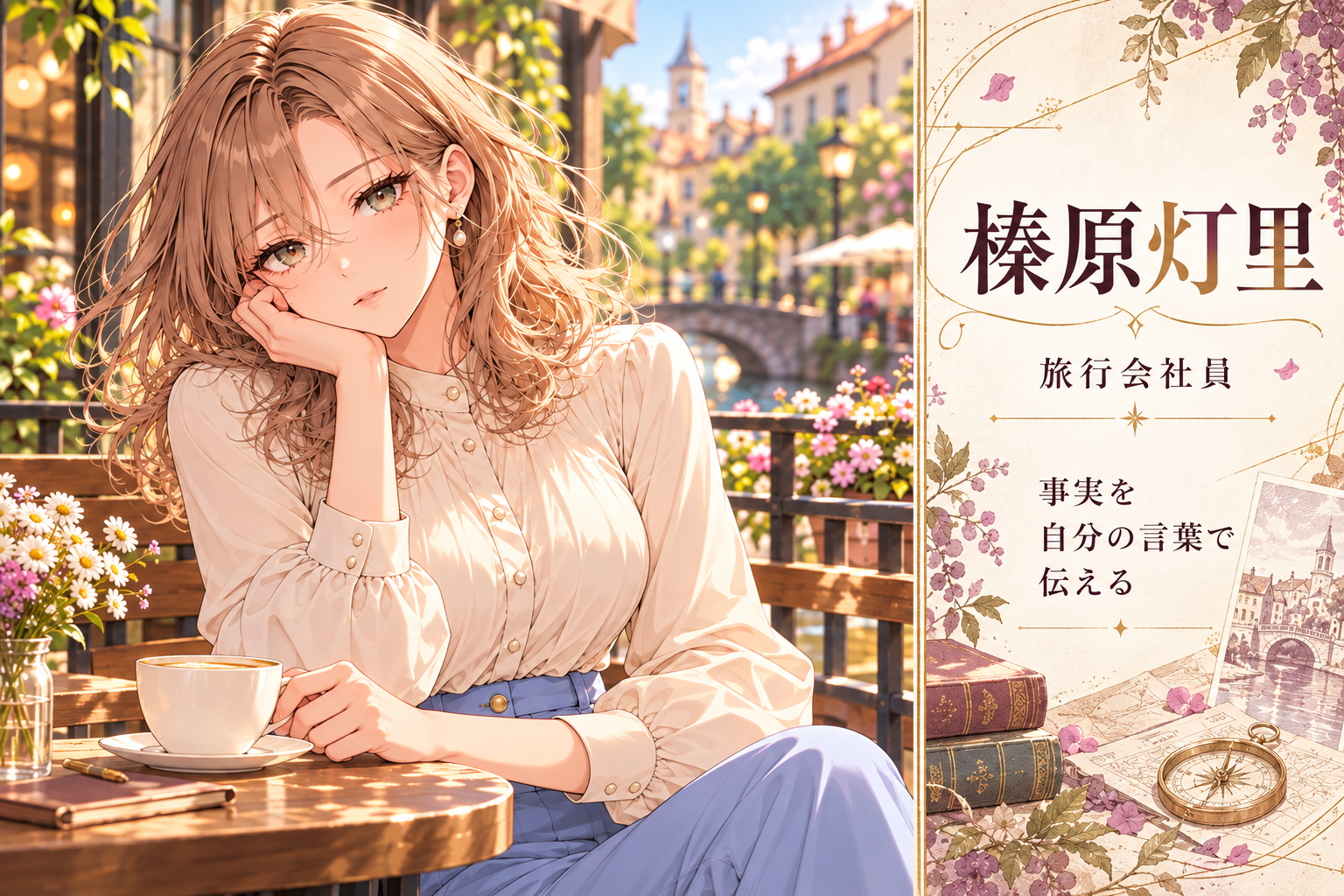 榛原灯里6