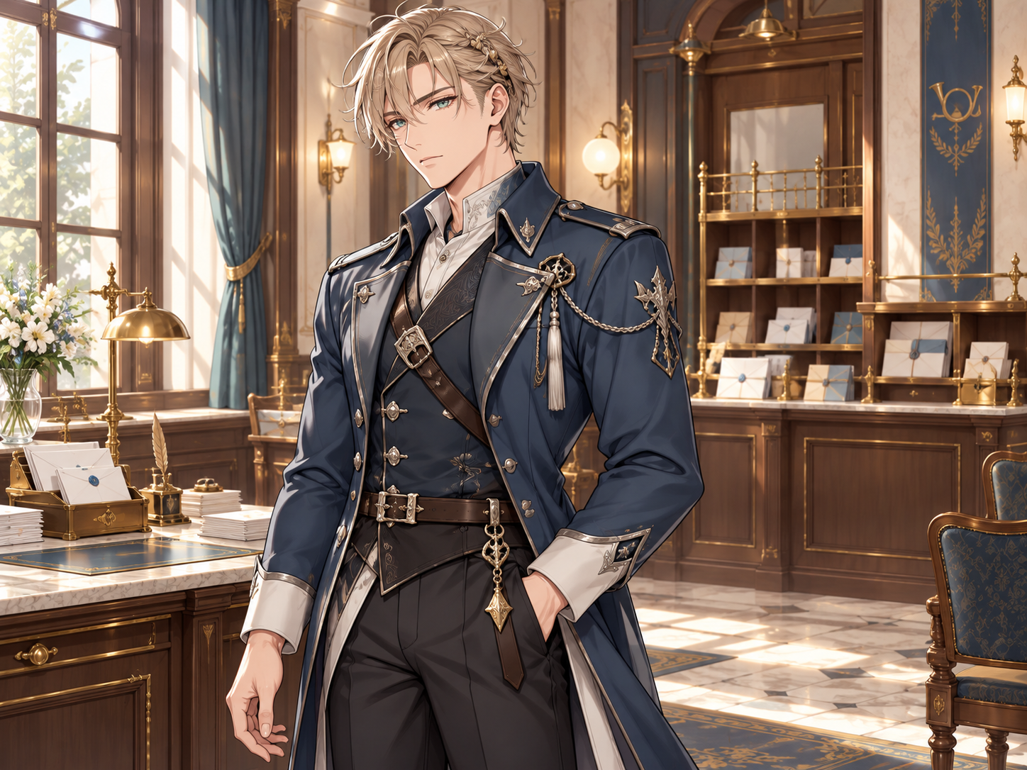 エルディオ1