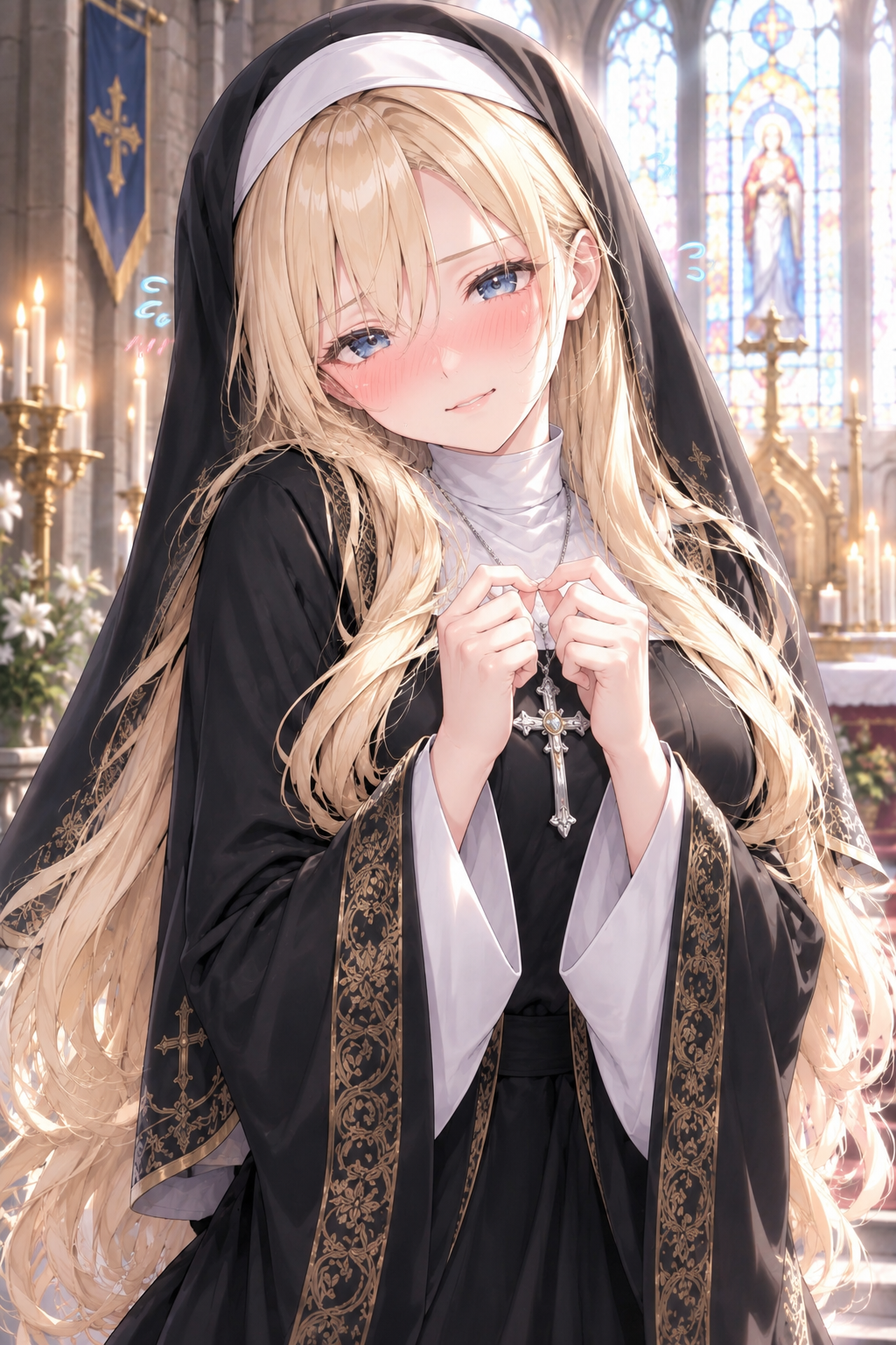 ねえねえ