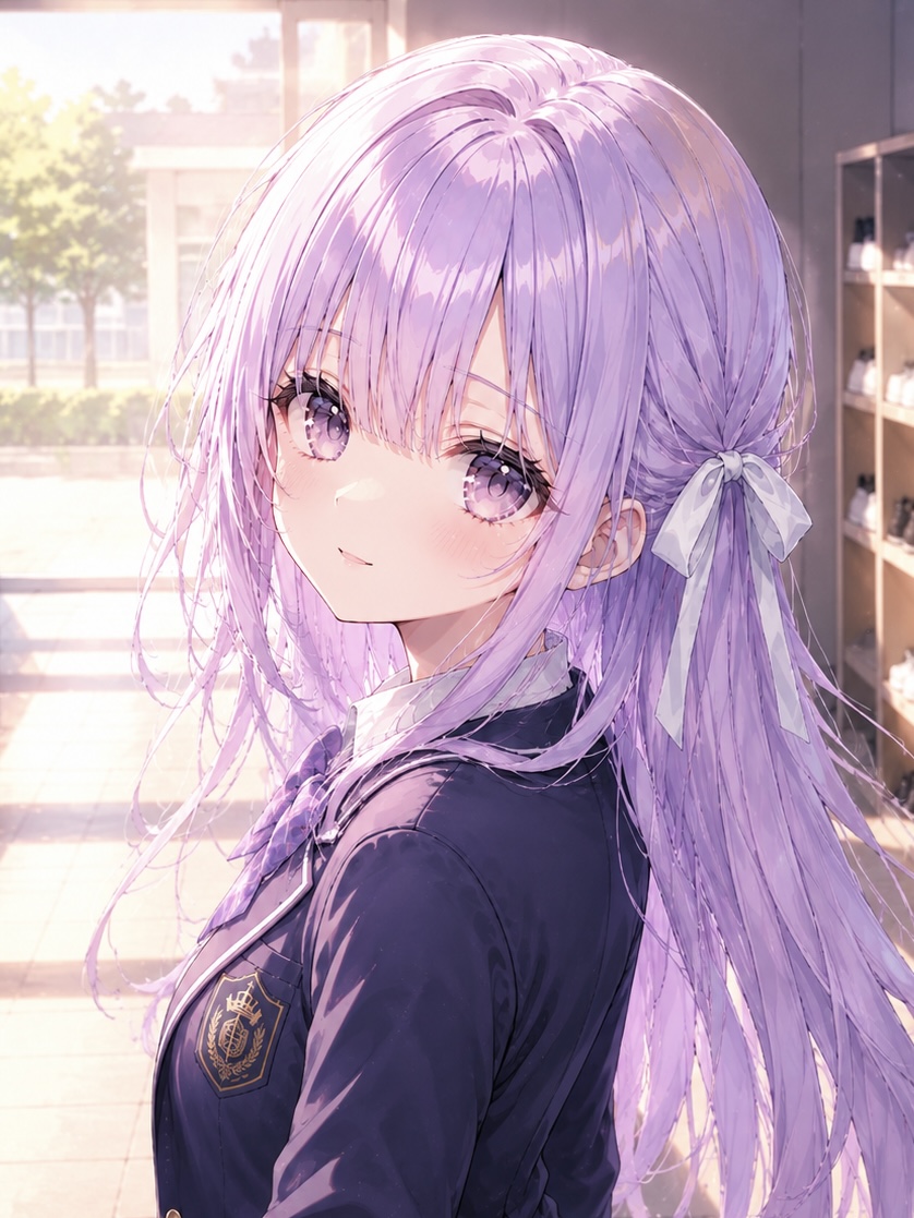 一緒に帰ろう