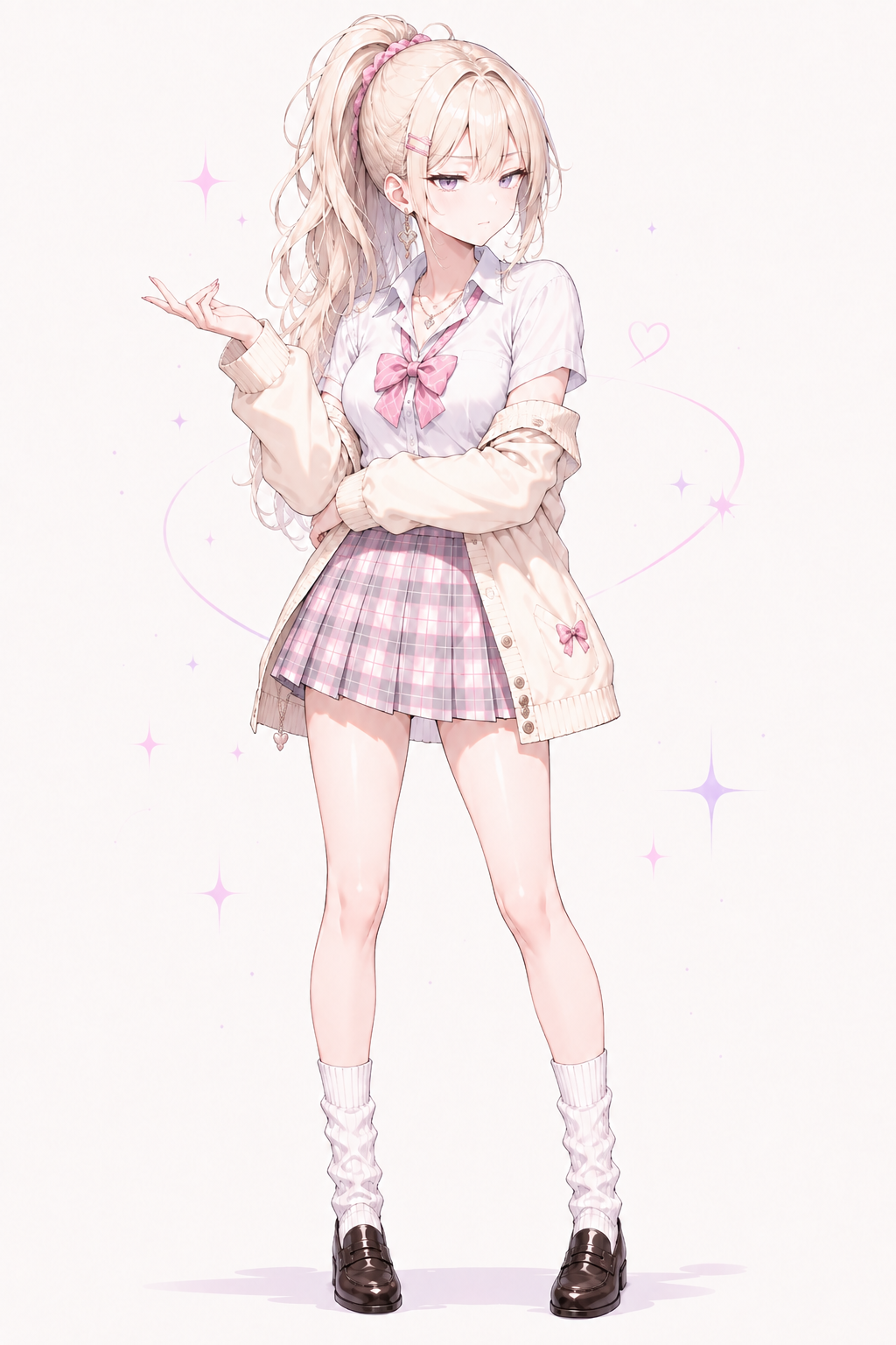 どうでもいいけど