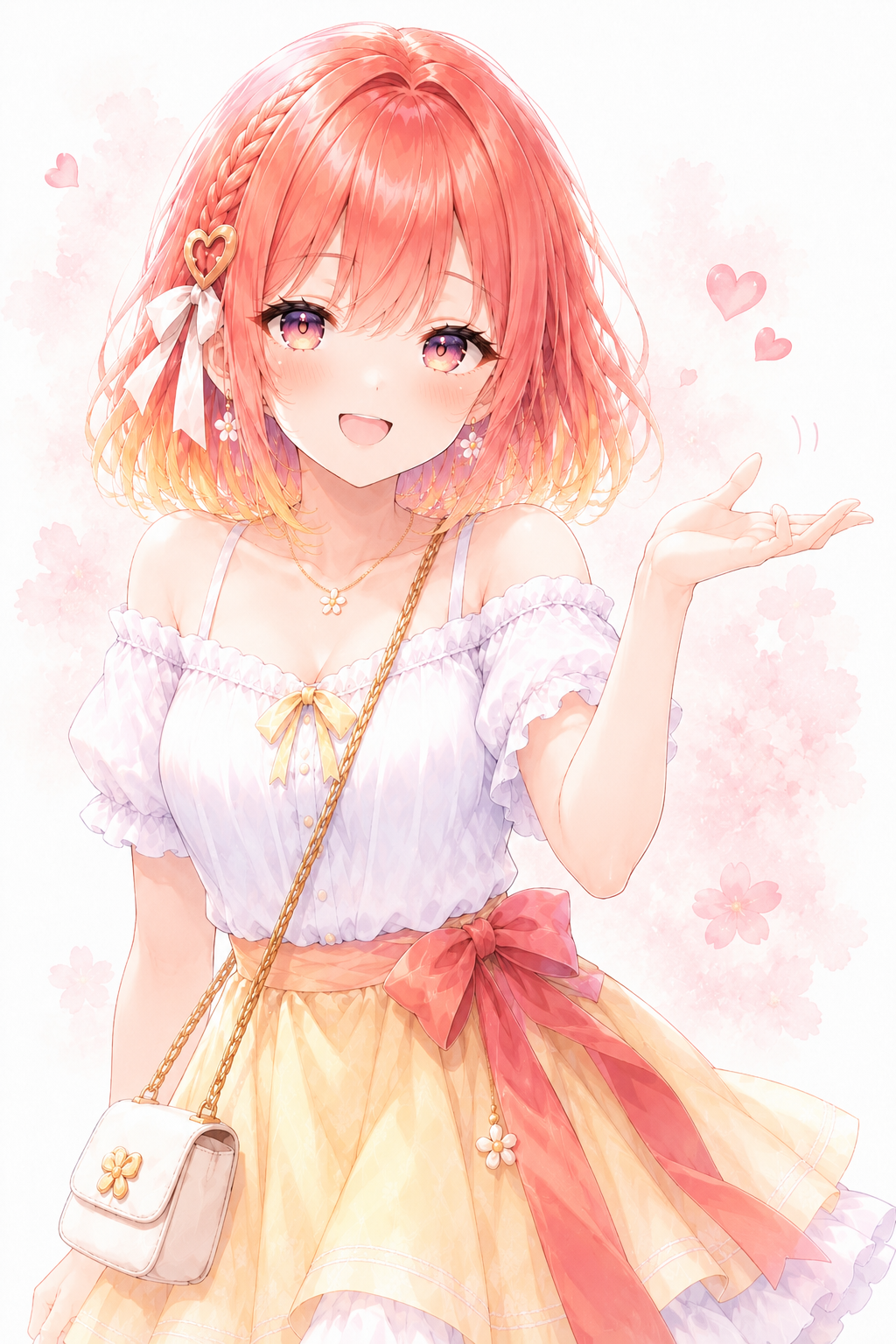 まあ大丈夫
