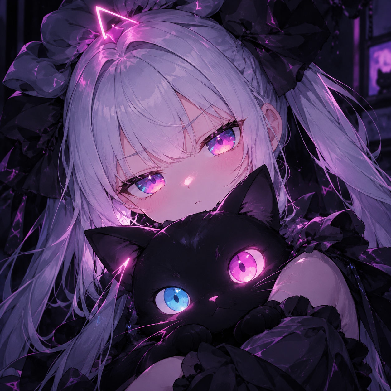 弱そう