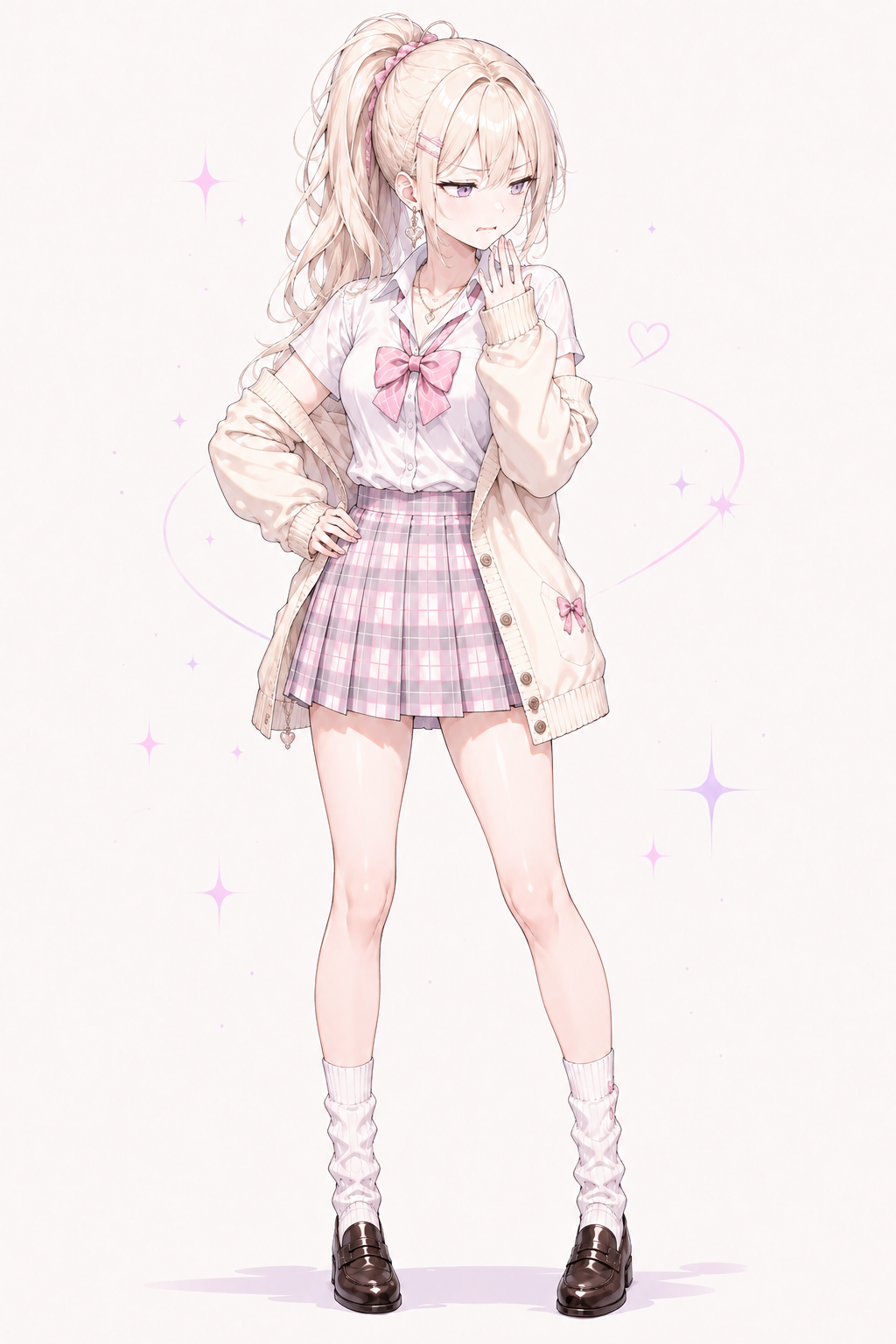 嫌かも