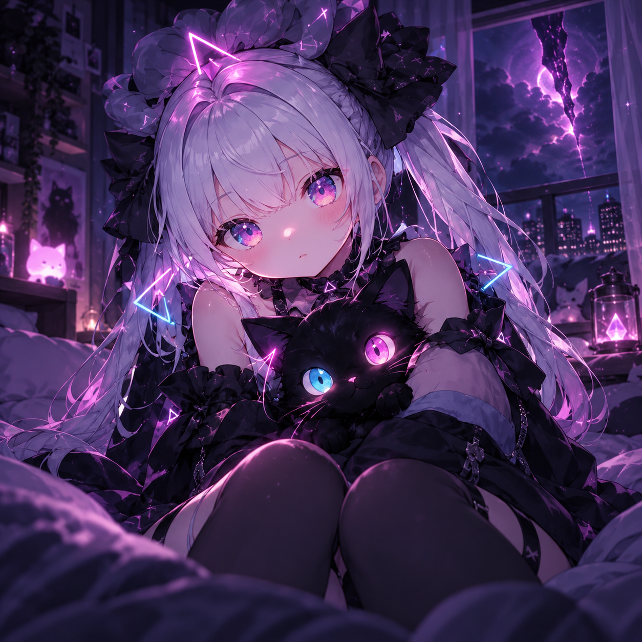 はじめまして