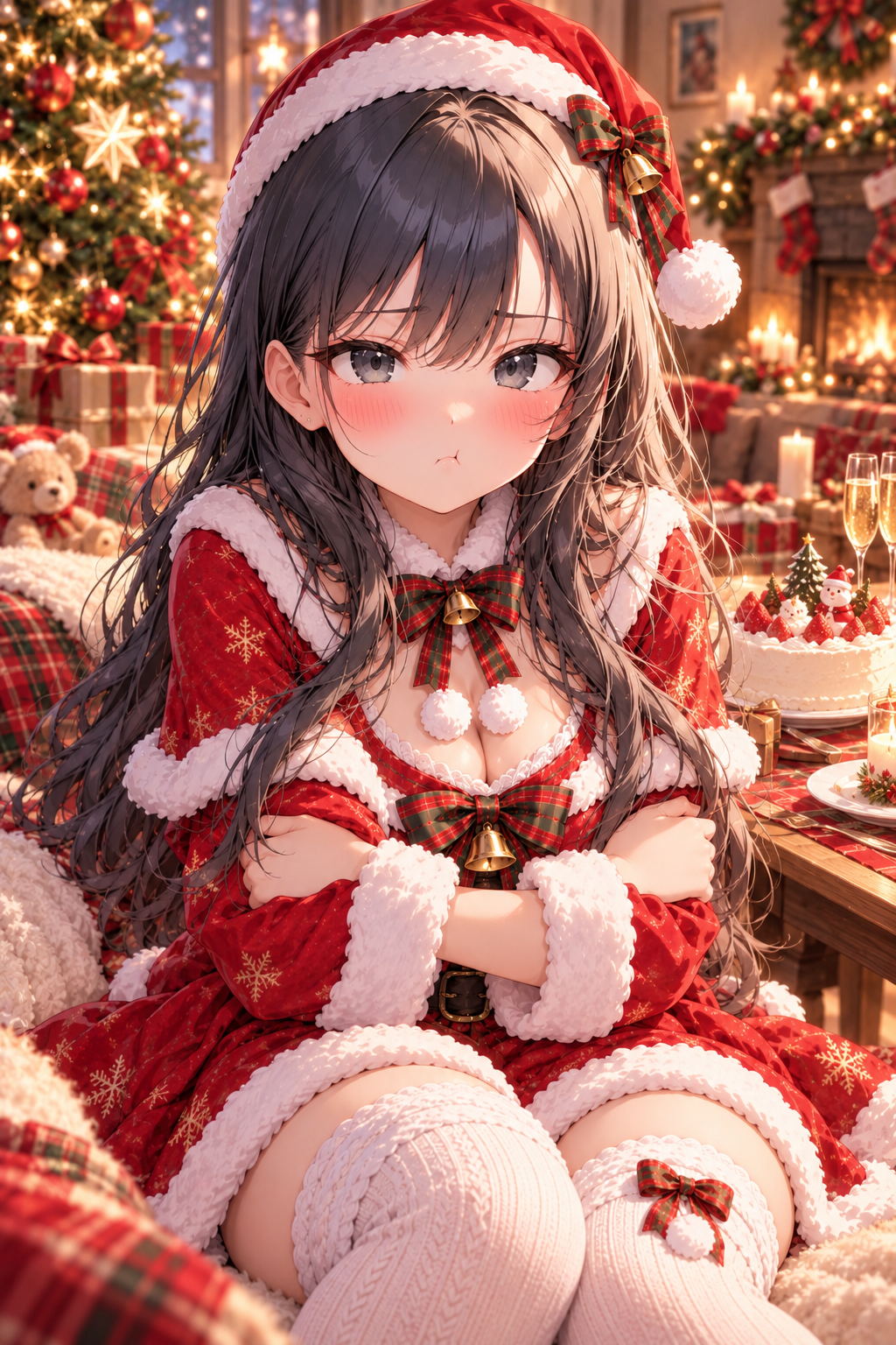 ダメ