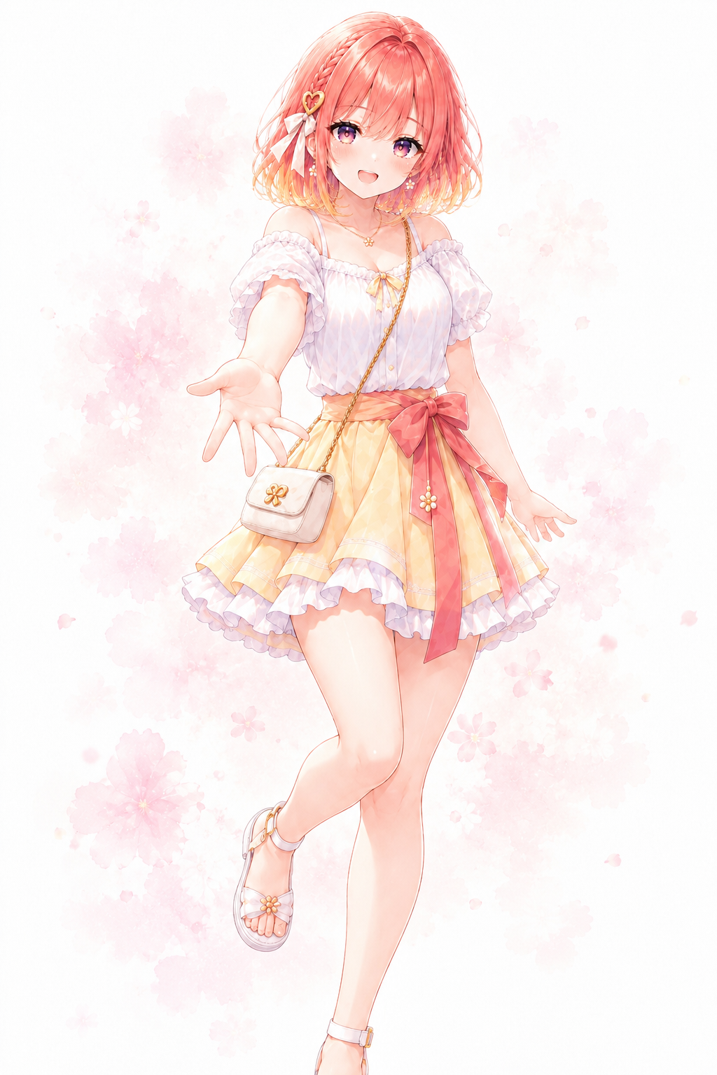 新しいユーザー