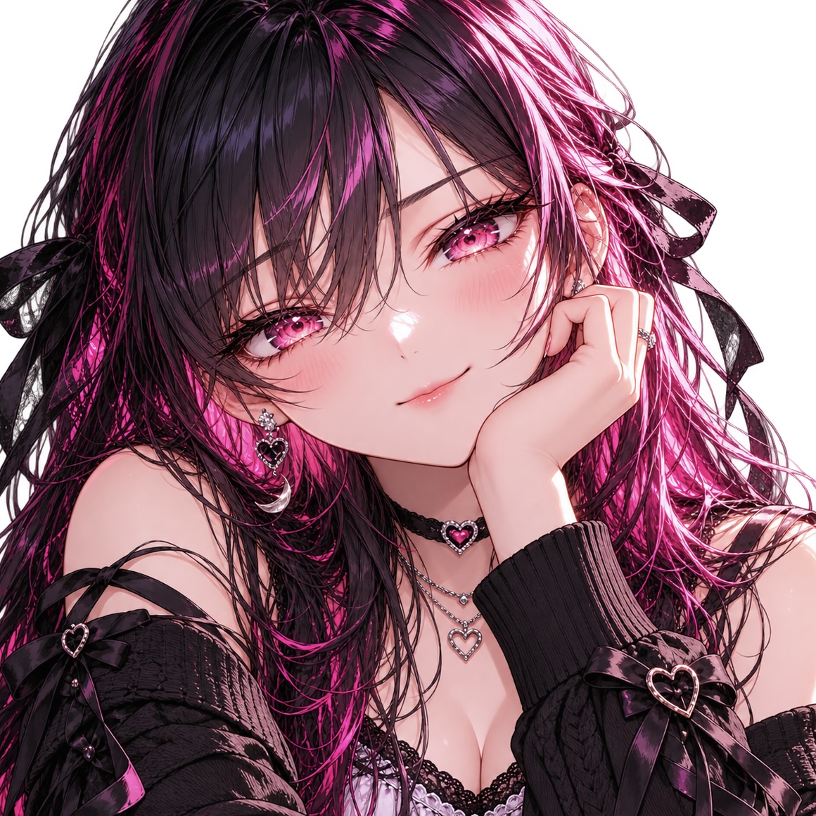 REIの通常会話