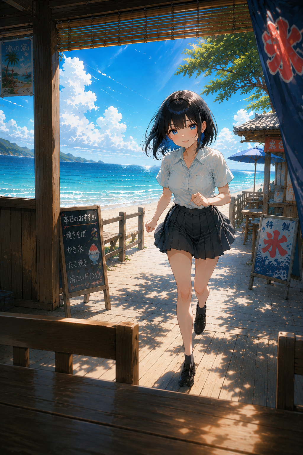 冒頭3